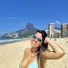 Avatar priscilafaria9132