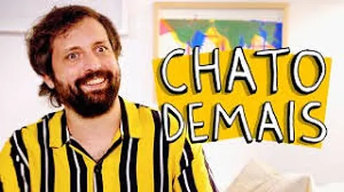 Imagem do comentário
