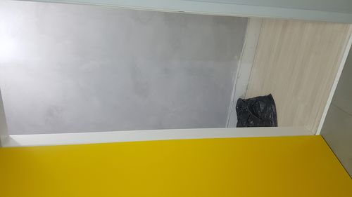20220328_220152.jpg