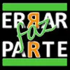 Avatar errar_fazparte