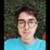 Avatar filipeikawa