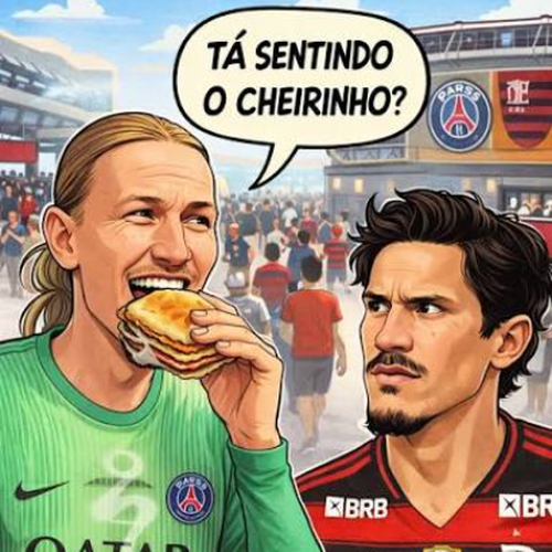 Imagem do comentário