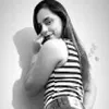 Avatar leticia_kelly