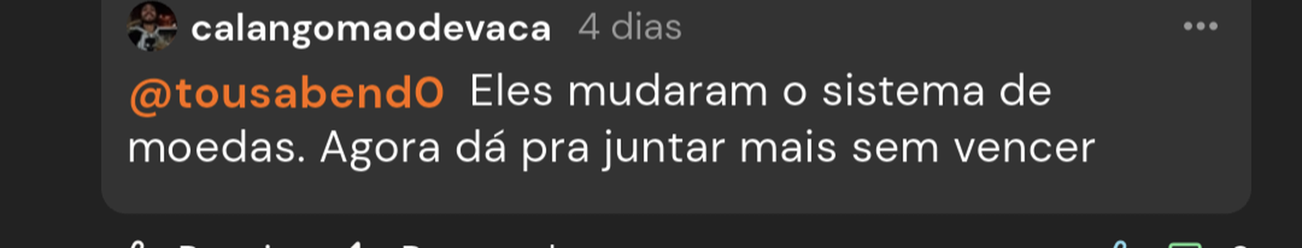 Imagem do comentário