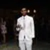 Avatar juliosantos5702