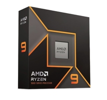 Ryzen 9 9900X, 12 Núcleos, 24 Threads, AM5