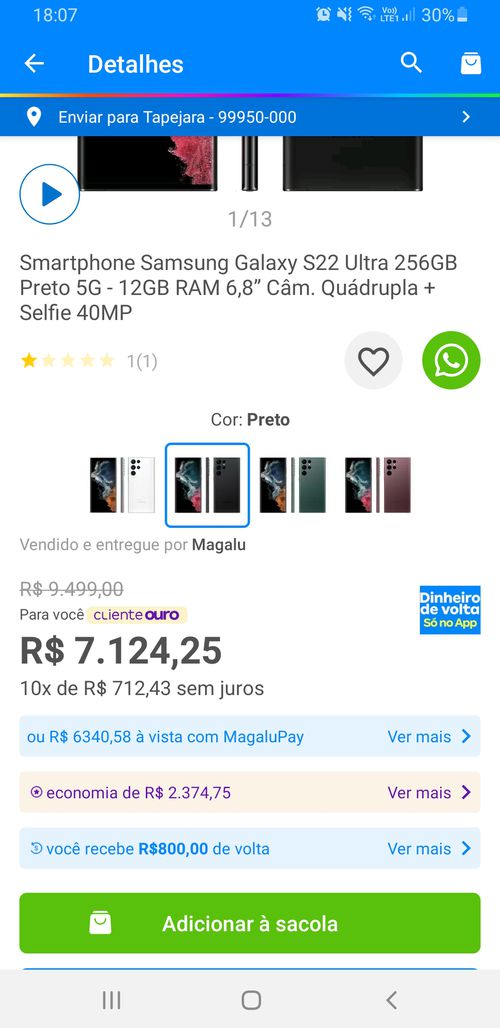 Screenshot_20220428-180735_Magalu.jpg