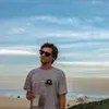 Avatar saulobento