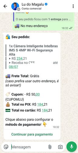 Imagem do comentário