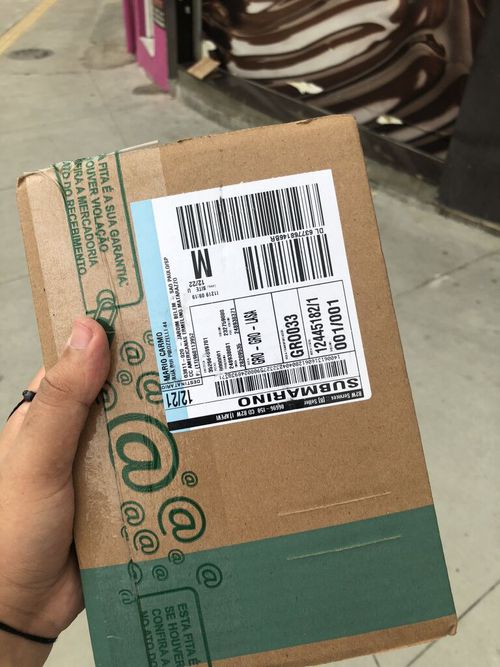 6117694-pW6ye.jpg