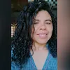 Avatar katiaaraujo1356