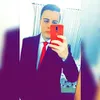 Avatar gabmertins