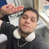 Avatar sucuridofretegratis9874