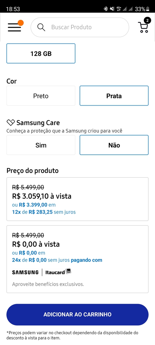 Screenshot_20220606-185326_Loja Online Samsung.jpg