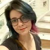 Avatar marianalorini