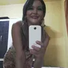 Avatar siara