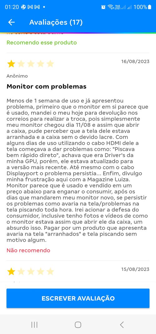 Imagem do comentário
