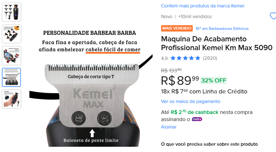 Imagem do comentário