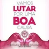Avatar soniamartins