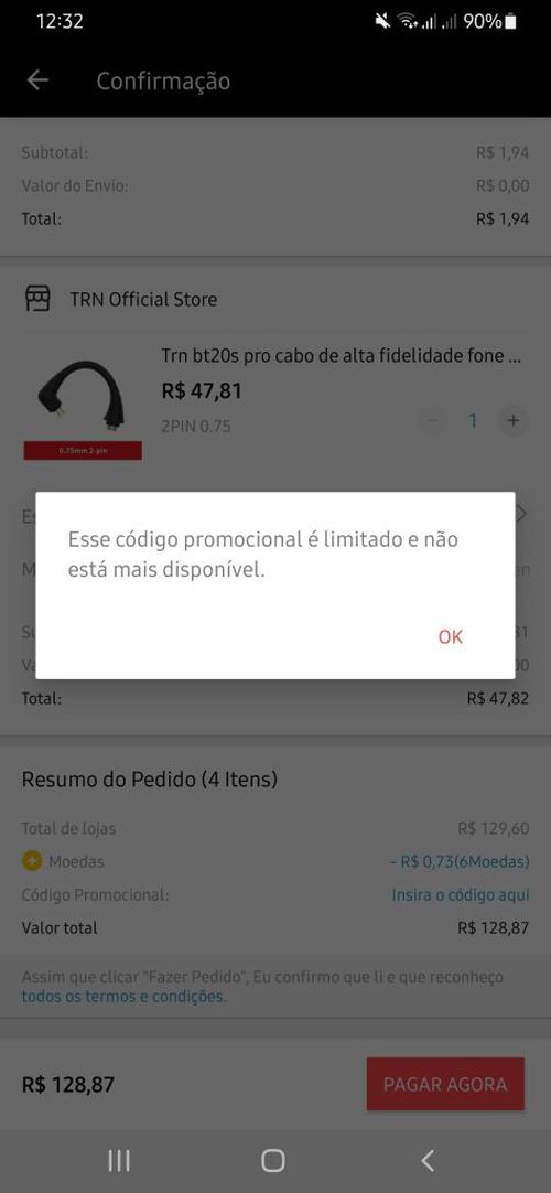 6557340-rOxqD.jpg