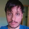 Avatar lucaspereira3722
