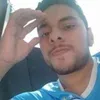 Avatar eduardo.henriquengm