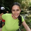 Avatar lu.maia