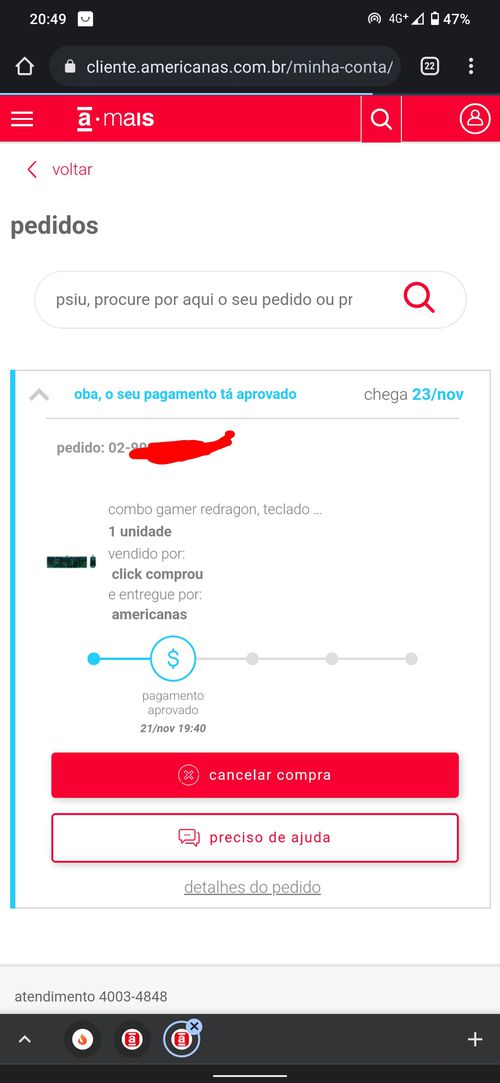 Imagem do comentário