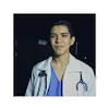 Avatar viniciusmyashiro