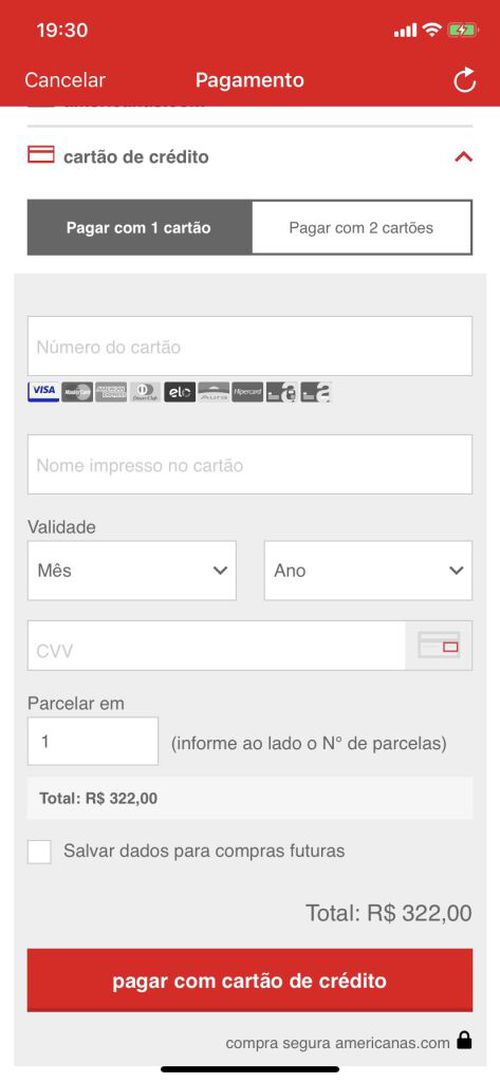 3873886-iZDEr.jpg