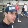 Avatar rogeriogoes