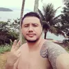 Avatar edson_damianni