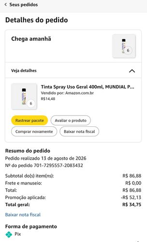 Imagem do comentário