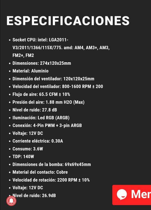 6631513-bKTOg.jpg