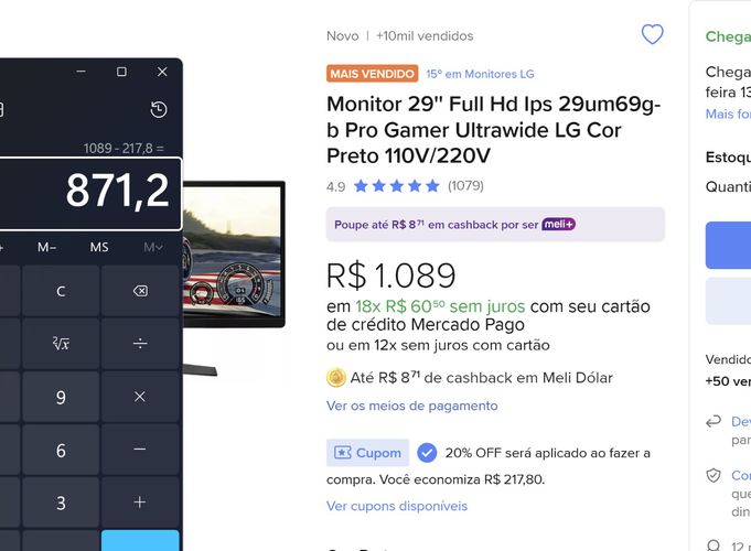 Imagem do comentário