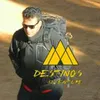 Avatar igor_pereira5qw