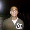 Avatar termezitos