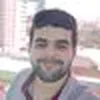 Avatar guilhermecavalcante2978