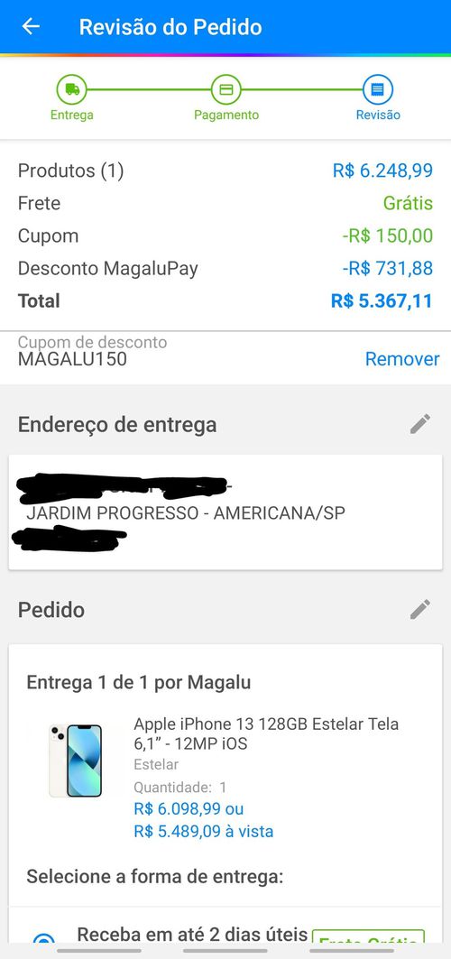 Imagem do comentário