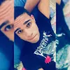 Avatar renanclimaco7482