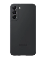 Capinhas para S22/S22+/s22 ULTRA 