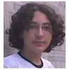 Avatar nomeindisponivel1