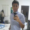 Avatar gustavokobayashi