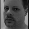 Avatar fernando_bersotti