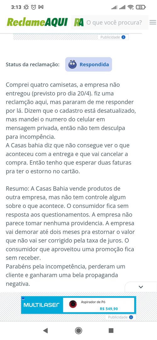 Screenshot_2022-07-05-03-13-49-992_com.android.chrome.jpg