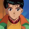 Avatar yusuke_br