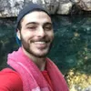 Avatar jvbispo