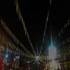 Avatar capivaradosaldao9325