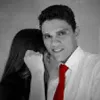 Avatar rogerio_daniel