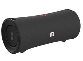 Caixa De Som Portátil Sem Fio Bluetooth 40W Y-Move Preto - Yell Mobile | R$404